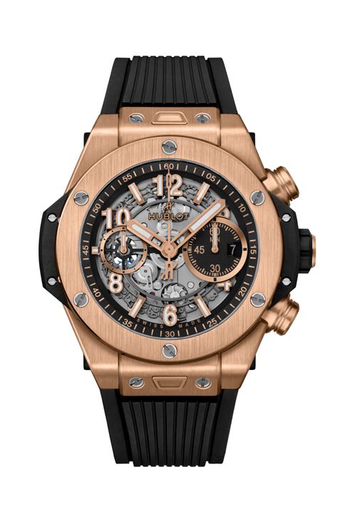 hublot watch price in bangladesh|hublot cheapest watch.